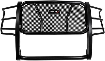 EXT Grille Guard 2020_CHEVY25/3500