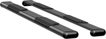 Luverne Truck Equipment 584088-571632 O-Mega II 6" Oval Step