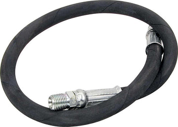 Repl 26in Hose for Lifts