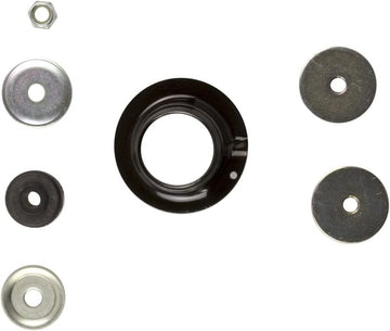 BILSTEIN 24261425 Toyota Tundra 00-06 F