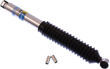 Bilstein (33-185590) 46mm Monotube Shock Absorber