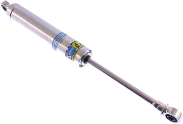 Bilstein F4-B46-0207-ZJ 46mm Monotube Shock Absorber