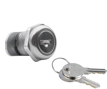 UWS 003-CH501CYLNDR Ch501 Lockset & Keys (Paddle H