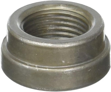 AP Exhaust 4962 Oxygen Sensor Bushing