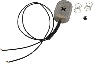 Lippert 136447 Electric Brake Magnet Kit - 12'' x 2''