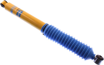 Bilstein B46-1617 Heavy-Duty Gas Shock Absorber