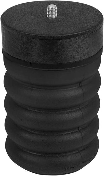 SSR-217-47 | SumoSprings Rear for Chevrolet Silverado 1500, GMC Sierra 1500 | Left/Right Pair | 1500 (lb) Capacity at 50% Compression | Made in the USA