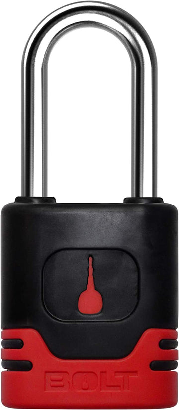 Bolt 7018518 Padlock Late Model GM