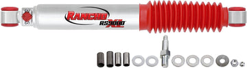 Rancho RS999118 RS9000XL Series Shock