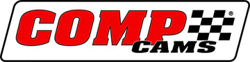 Competition Cams 978-16 Dual Valve Spring