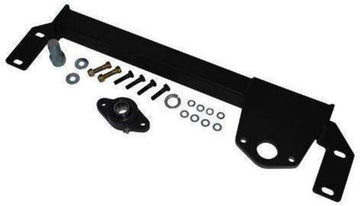 Pro Comp Suspension 61239 Level Lift Steering Box Brace Level Lift Steering Box Brace