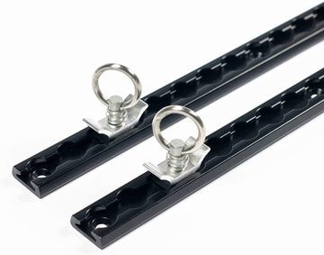 Core Trax for DECKED Tool Box