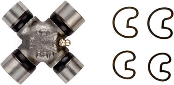 Spicer 5-648X U-Joint Kit