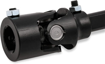 Hooker 1982-1993 Gm S10 Steering Shaft