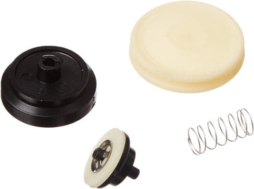 SHURflo 94-237-00 Series 2088 Check Valve Kit