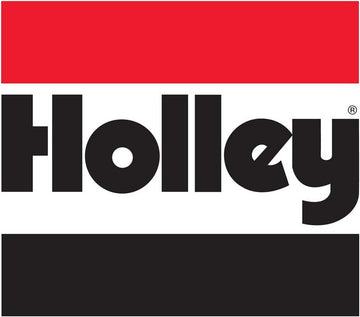 Holley 162-556 Replacement Element for Billet Fuel Filter