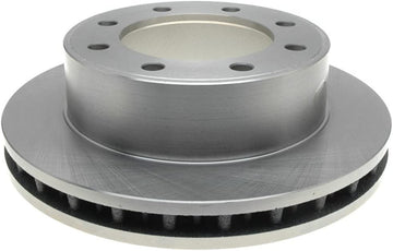 Raybestos 66914R Professional Grade Disc Brake Rotor