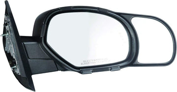 K-Source 80900 Towing Mirror Chevy / Gmc