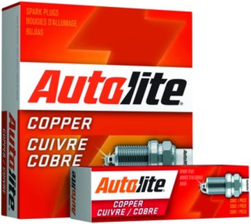 Autolite 5224 Spark Plug