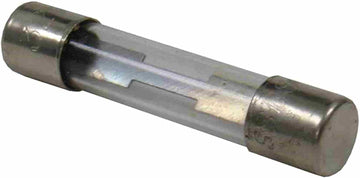 Bussman BP/AGC-30 RP 30 Amp Fuses 5 Count