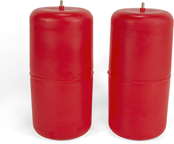 Air Lift 60830 Airspring 1000 for Jeep Gladiator 2020