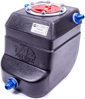 Jaz 1-1/2 GAL. PRO Stock I Cell