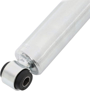 Pro Comp Suspension ZX2114 Pro Runner Monotube Shock Absorber