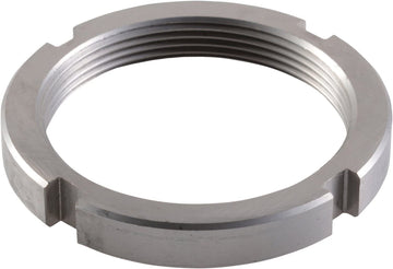Spicer 621027 Spindle Nut