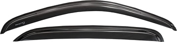 TRAILFX PLST 2326H TFX WNDW VT 2PC GM FS PU