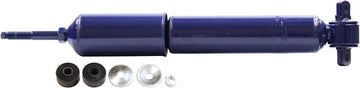 Monroe 32302 Monro-Matic Plus Shock Absorber
