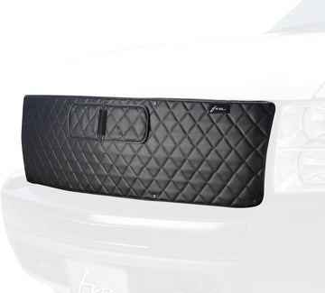 FIA WF920-31 Winter Front and Bug Screen
