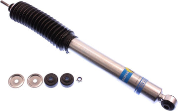 Bilstein 24-187183 46mm Monotube Shock Absorber