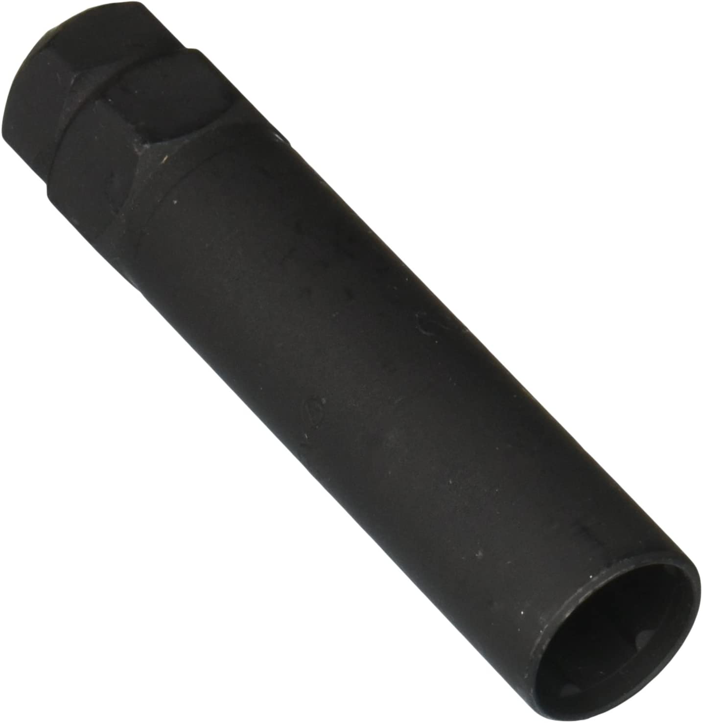 Gorilla Automotive 1921SDKEY Small Diameter Lug Nut Key