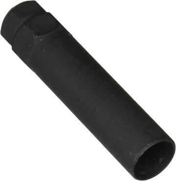 Gorilla Automotive 1921SDKEY Small Diameter Lug Nut Key