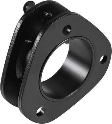 Pro Comp (62200) 3" Strut Level Lift