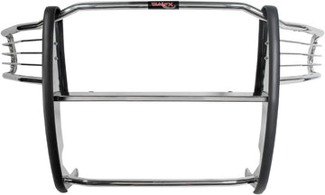 Trail FX E0011S Grill Guard
