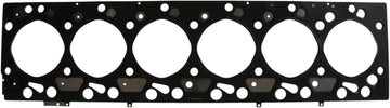 MAHLE Original 54774 Engine Cylinder Head Gasket