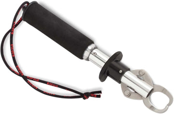 Rapala Mechanical Fish Gripper