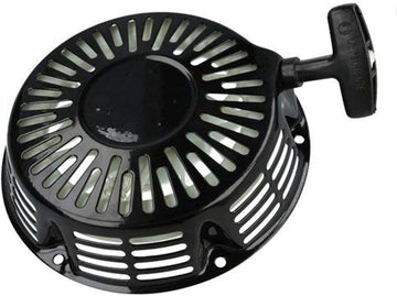 Smittybilt S/B2786-12 631410125016