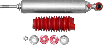 Rancho RS999221 RS9000XL Series Shock