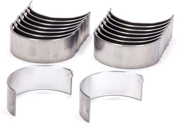King Engine Bearings CR807SI010 Rod Bearing Set