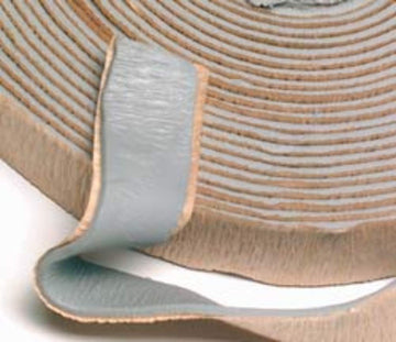 Putty Tape From Elixir 1/8"X1"X30' - 16-5625, 5625, 13-0902, 13-1543