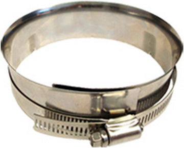 Proform 67655 Piston Ring Installation Tool
