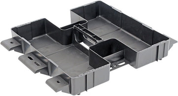 Dee Zee DZTBTRAY1 Tool Box Tray