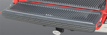 RUGGED LINER JG20TG Tailgate Liner
