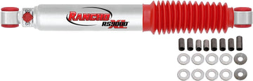 Rancho RS999010 RS9000XL Series Shock
