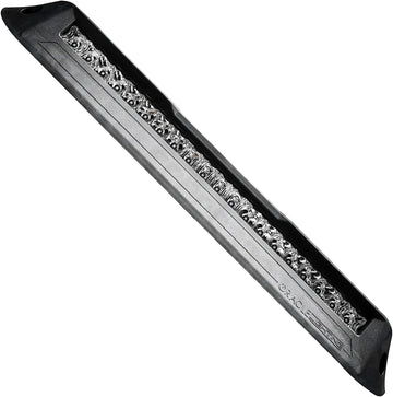 ORACLE Lighting Front Bumper LED Light Bar System | 2019-2023 Ram Rebel/TRX, 1 Flush White Light Kit, Part # 5885-001