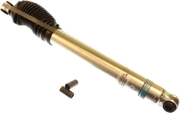 Bilstein (24-065276) 46mm Monotube Shock Absorber