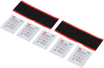 BEDRUG BRZSPRAYON Spray Liner Adhesive Accessory