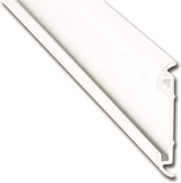AP Products 0215460116 Trim